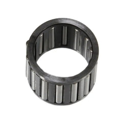 Kartal 5.Vites Dişli Masura Bilyası 1979-2001 İna 4216165