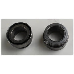 Safrane Ön Aks Körüğü İç 1993-2001 INA 716076300