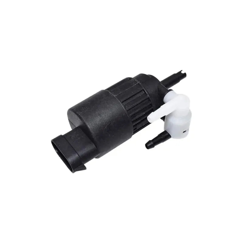 Renault 11 Cam Yıkama Motoru 1985-1995 İnwells 7700821782
