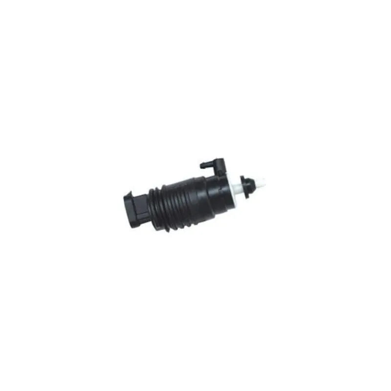 Renault 11 Cam Yıkama Motoru 1985-1995 İnwells 7700802336
