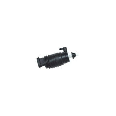 Renault 11 Cam Yıkama Motoru 1985-1995 İnwells 7700802336