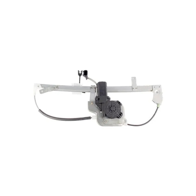 Linea Cam Krikosu 2007-2015 İnwells 51789652
