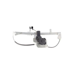Linea Cam Krikosu 2007-2015 İnwells 51789652