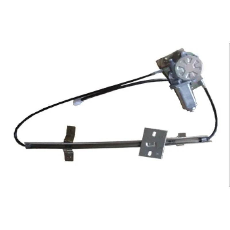 Renault 19 Cam Krikosu 1991-2001 İnwells 7702256332