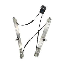 Megane Cam Krikosu 2004-2009 İnwells 8200028071