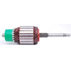 12 Toros Marş Kollektörü 1974-2001 INWELLS 028 071