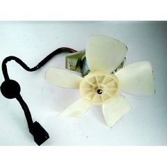 Kartal Kalorifer Motoru 1988-2001 İnwells 46435035