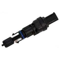 Renault 19 Kilometre Sensörü 1991-2001 İthal 6001546127