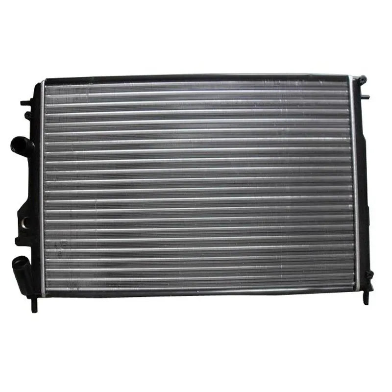 Kartal Motor Su Radyatörü 1979-2001 Kale Radyatör 85005296