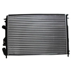 Şahin Motor Su Radyatörü 1979-2001 Kale Radyatör 85005296