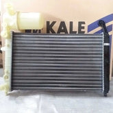 Tempra Motor Su Radyatörü 1991-1999 Kale Radyatör 46425435