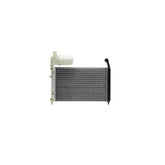 Tempra Motor Su Radyatörü 1991-1999 KALE 0108192AL