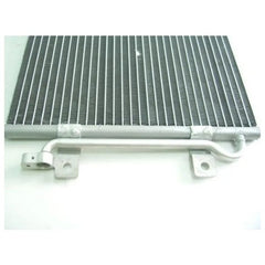 Palio Klima Radyatörü 2002-2015 Kale Radyatör 51774736