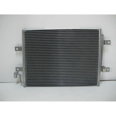 Palio Klima Radyatörü 2002-2015 Kale Radyatör 51722816