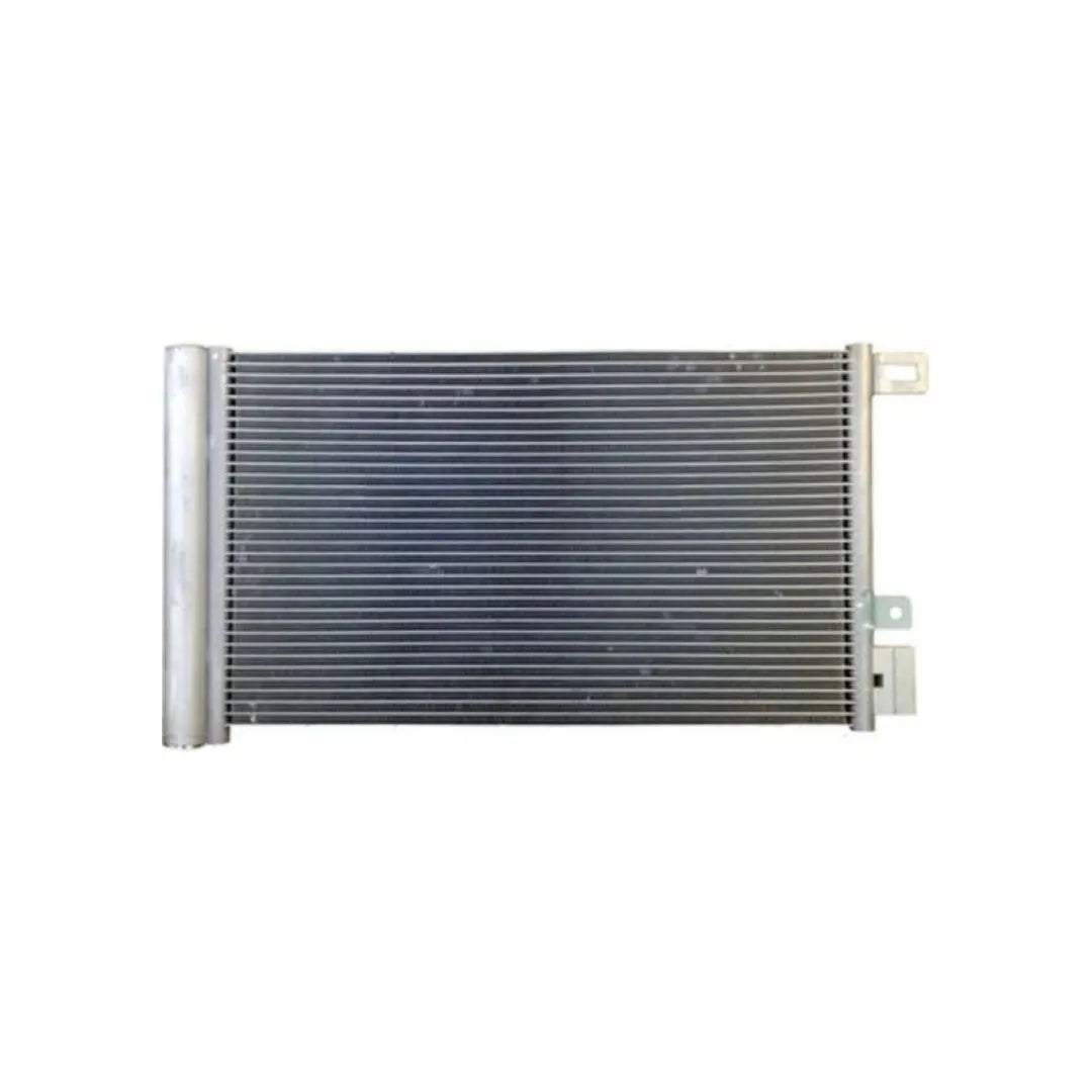 Linea Klima Radyatörü 2007-2015 Kale Radyatör 51785214