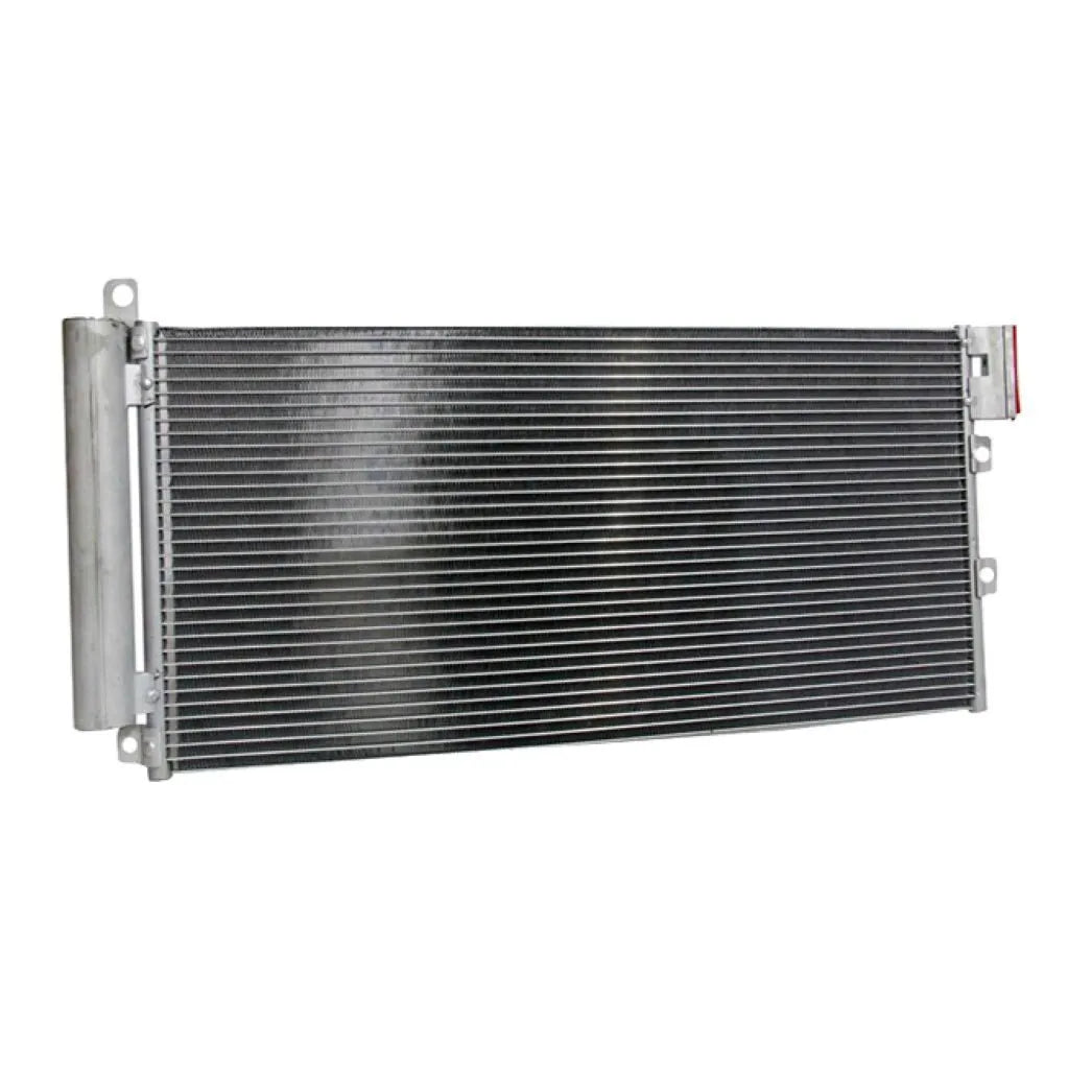 Linea Klima Radyatörü 2007-2015 Kale Radyatör 51785227