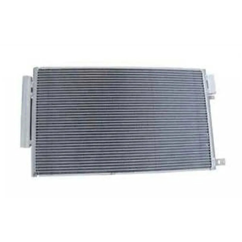 Marea Klima Radyatörü 1996-2004 Kale Radyatör 51772902