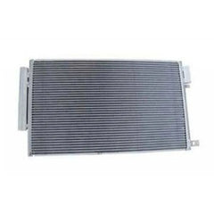 Marea Klima Radyatörü 1996-2004 Kale Radyatör 51772902