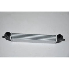 Doblo Turbo Radyatörü 2001-2010 Kale Radyatör 46849068