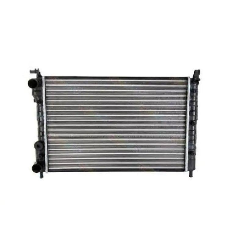 Siena Motor Su Radyatörü 1997-2002 Kale Radyatör 46417050