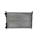 Siena Motor Su Radyatörü 1997-2002 Kale Radyatör 46417050