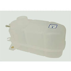 Albea Radyatör Su Deposu 2002-2013 Kale Radyatör 46826684