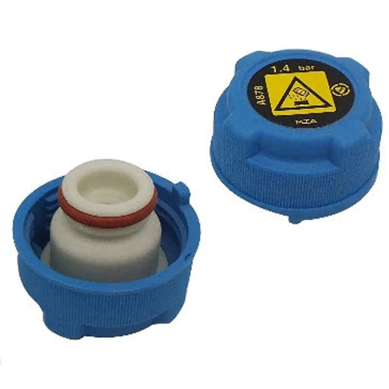 Brava Radyatör Su Deposu Kapağı 1997-2003