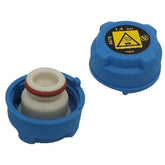 Brava Radyatör Su Deposu Kapağı 1997-2003