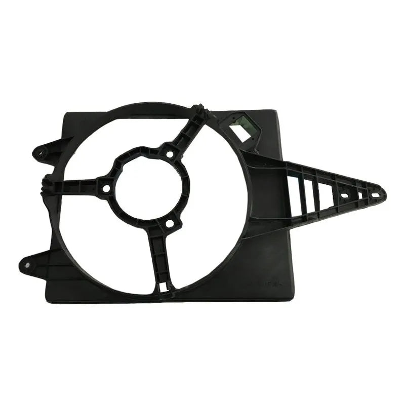 Palio Fan Davlumbazı 1997-2001 KALE 012622209