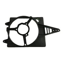 Palio Fan Davlumbazı 1997-2001 KALE 012622209