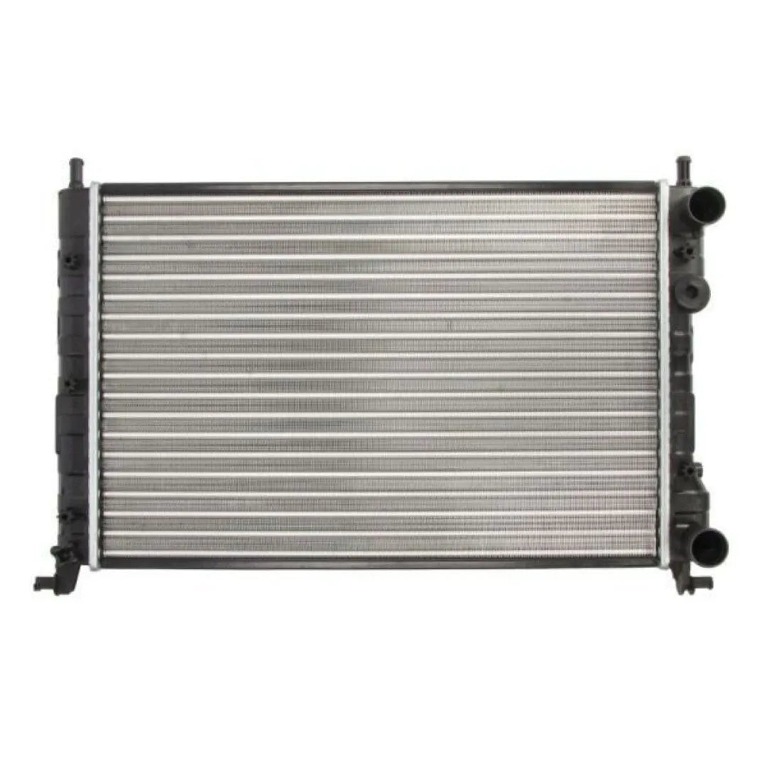 Palio Motor Su Radyatörü 1997-2015 Kale Radyatör 46417050