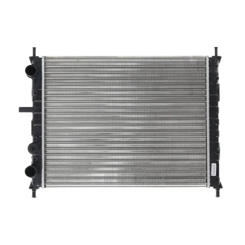 Brava Motor Su Radyatörü 1997-2003 KALE 0128251PA