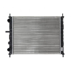 Brava Motor Su Radyatörü 1997-2003 KALE 0128251PA