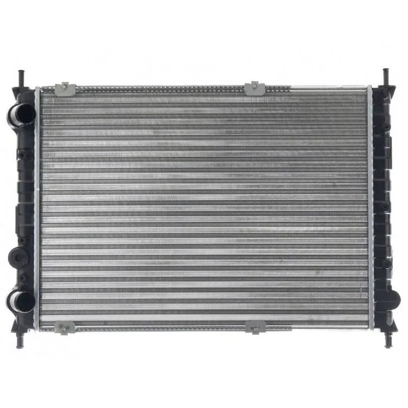 Stilo Motor Su Radyatörü 2003-2006 KALE 0129261PA