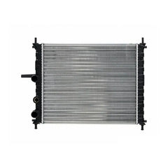 Brava Motor Su Radyatörü 1997-2003 Kale Radyatör 46754746