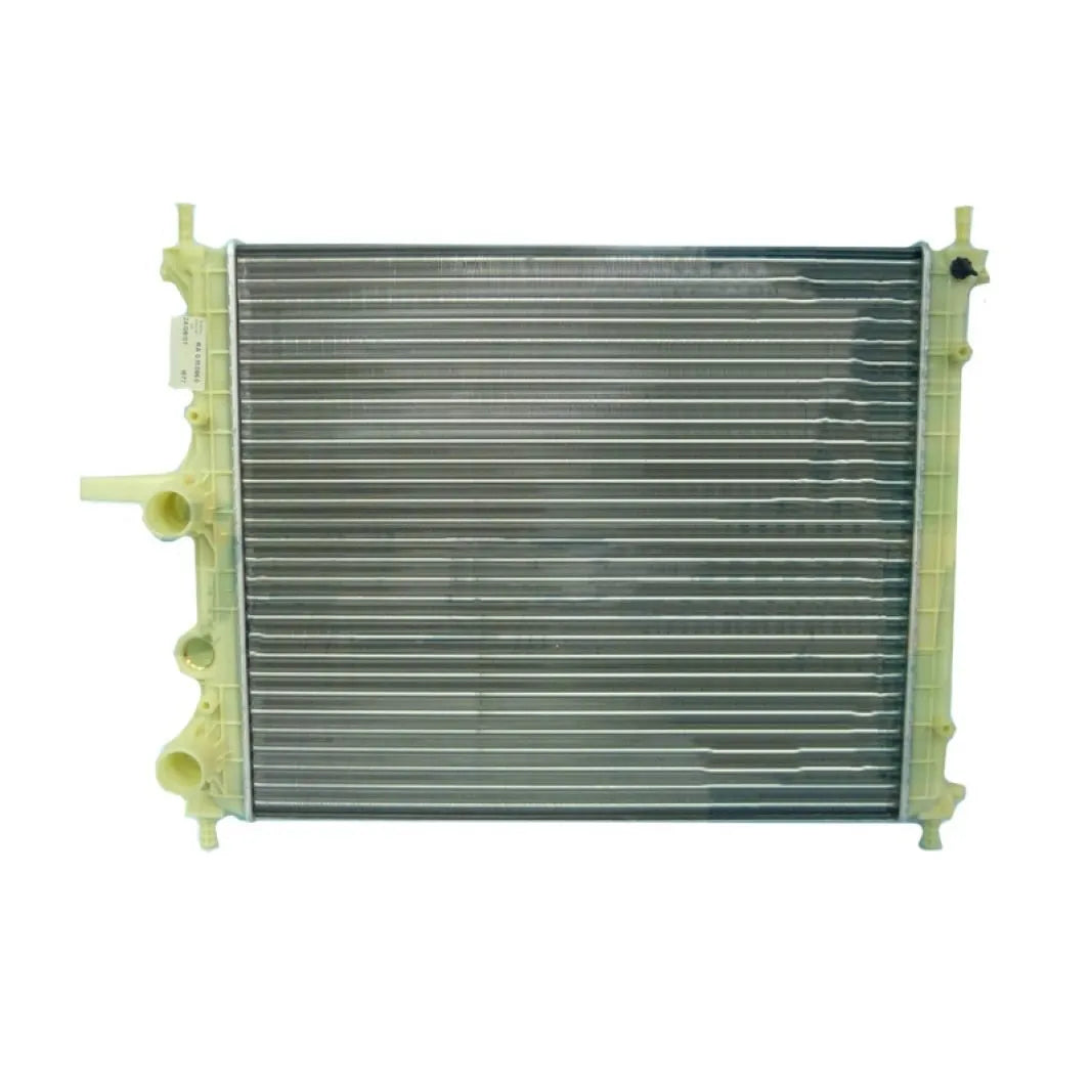 Marea Motor Su Radyatörü 1996-2004 Kale Radyatör 46525657