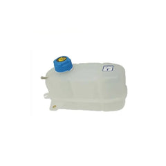 Albea Radyatör Su Deposu 2002-2013 Kale Radyatör 46826684