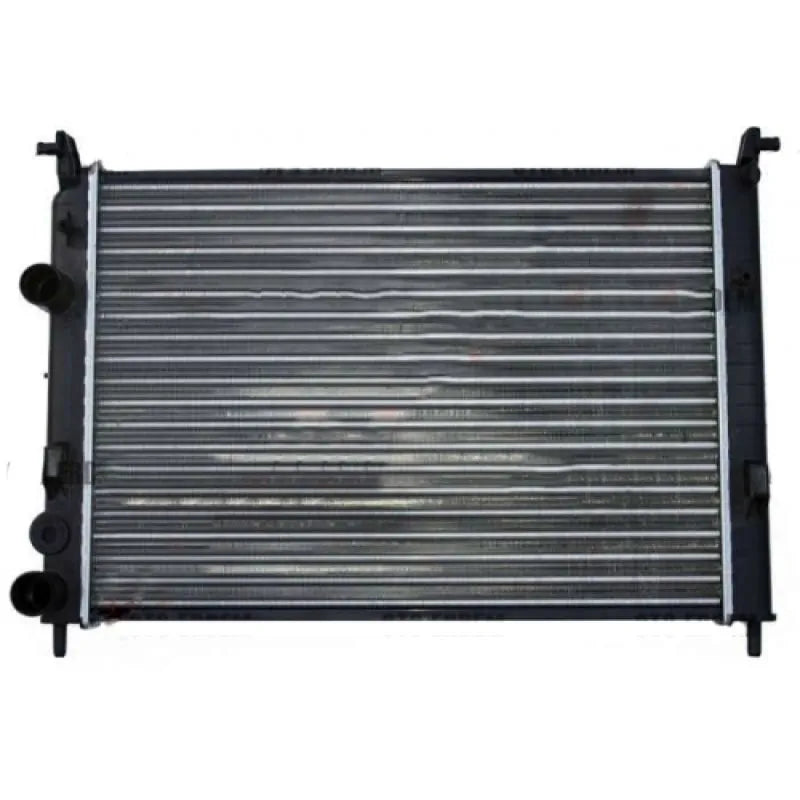 Palio Motor Su Radyatörü 2002-2015 Kale Radyatör 46826678