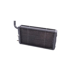 Doğan Kalorifer Radyatörü 1982-2001 Kale Radyatör 85007271