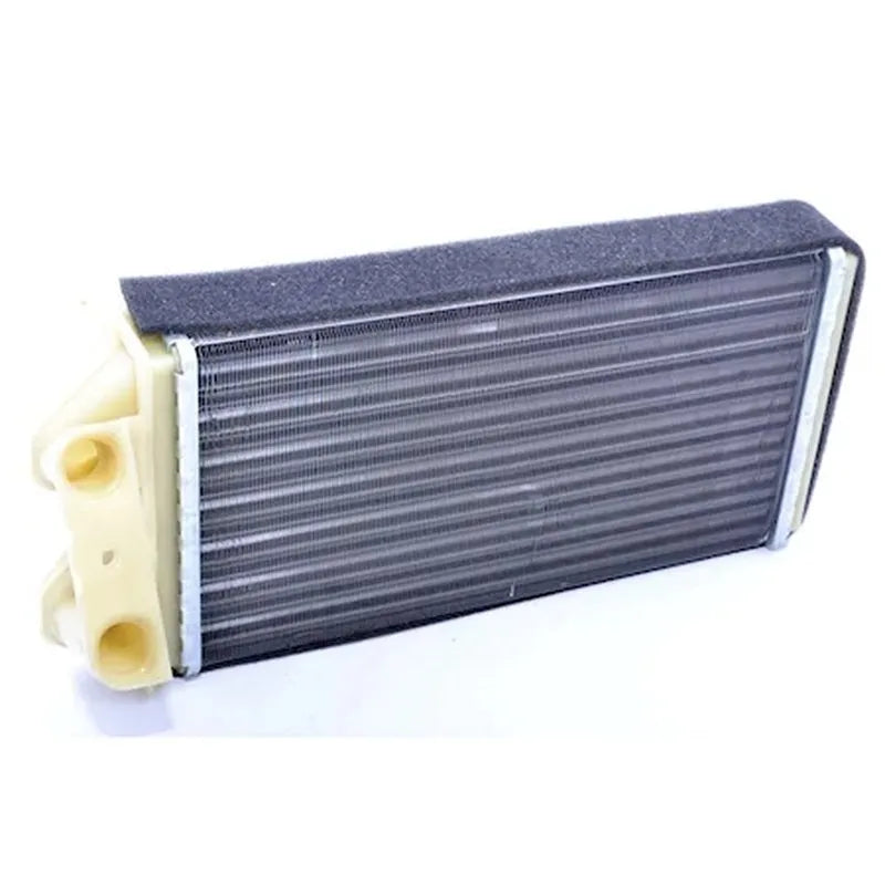 Albea Kalorifer Radyatörü 2002-2013 Kale Radyatör 46723061