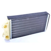 Palio Kalorifer Radyatörü 2002-2015 Kale Radyatör 46723061