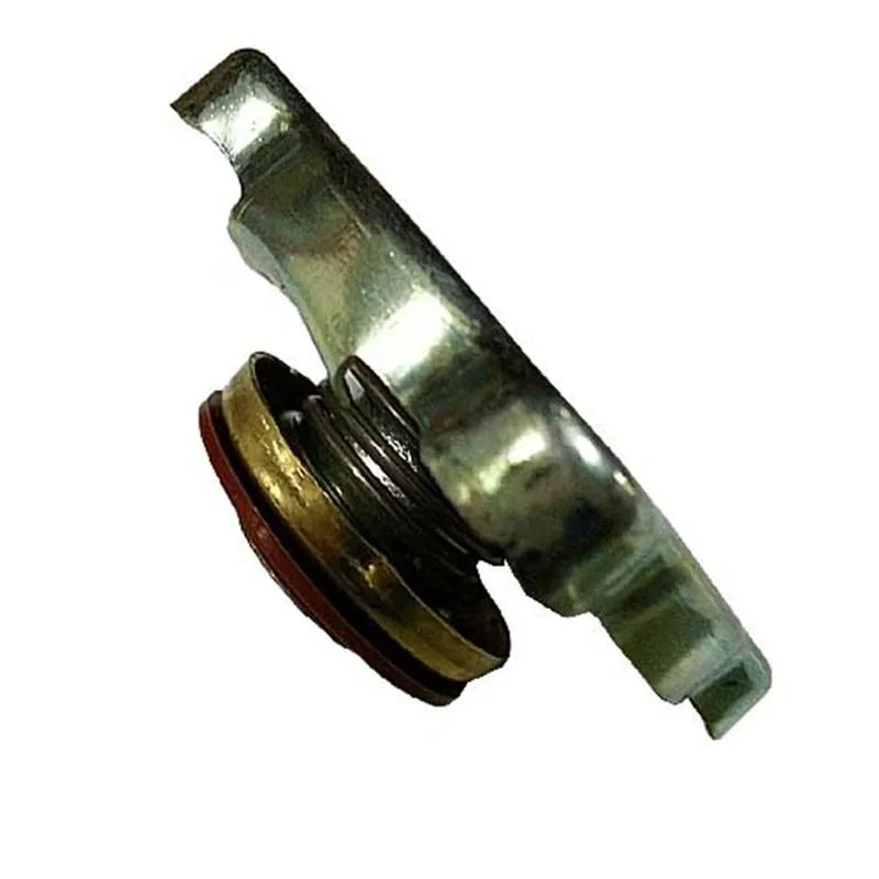 Şahin Motor Soğutma Radyatörü Kapağı 1979-2001