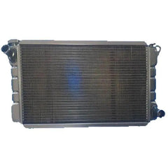 12 Toros Motor Su Radyatörü 1974-2001