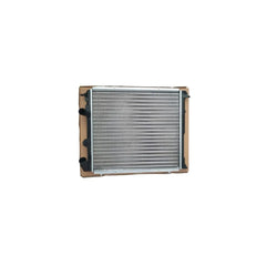 Renault 19 Motor Su Radyatörü 1991-2001