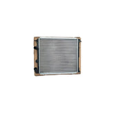 Renault 19 Motor Su Radyatörü 1991-2001