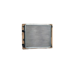 Renault 19 Motor Su Radyatörü 1991-2001