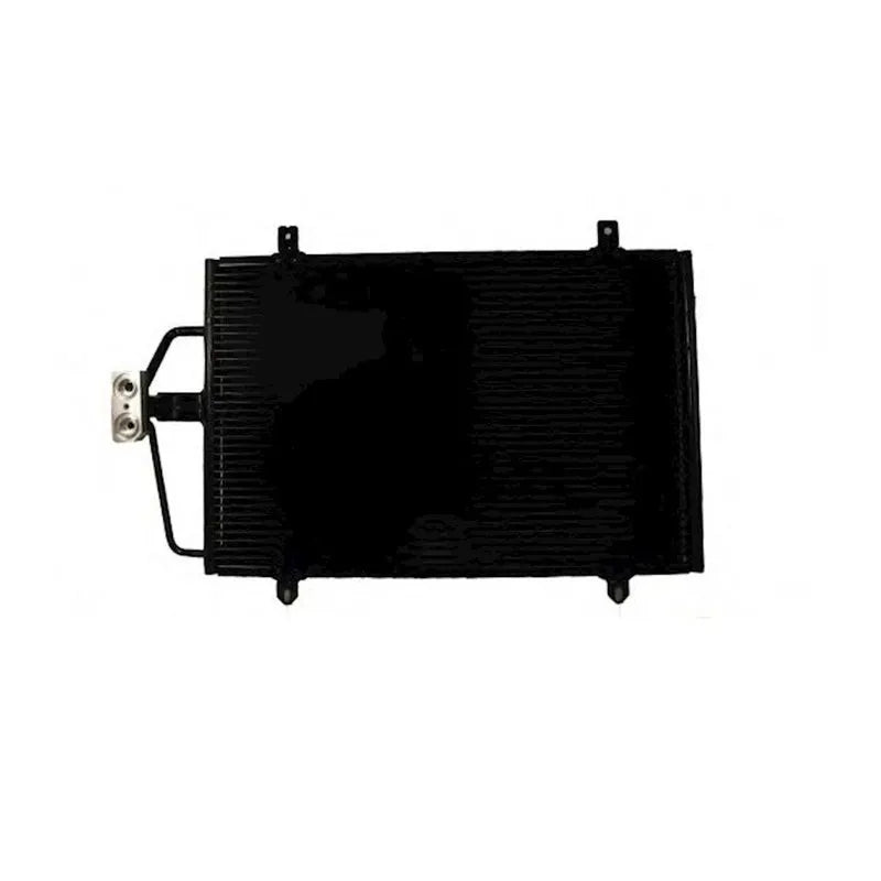 Megane Klima Radyatörü 1995-2003 Kale Radyatör 8200065567