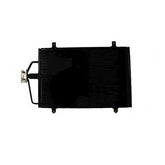 Megane Klima Radyatörü 1995-2003 Kale Radyatör 8200065567