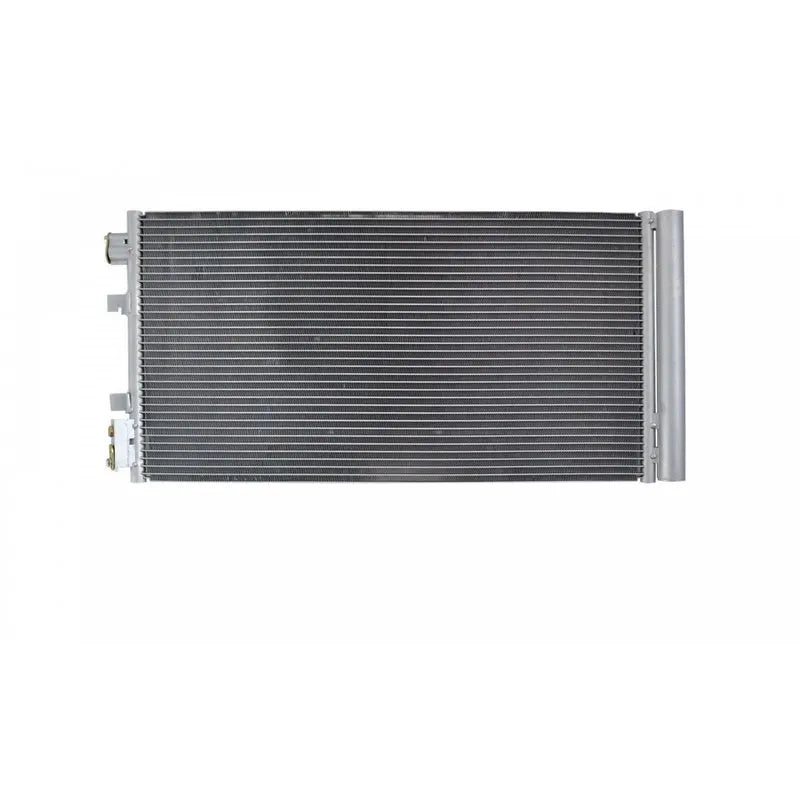 Fluence Klima Radyatörü 2008-2015 Kale Radyatör 921000294R