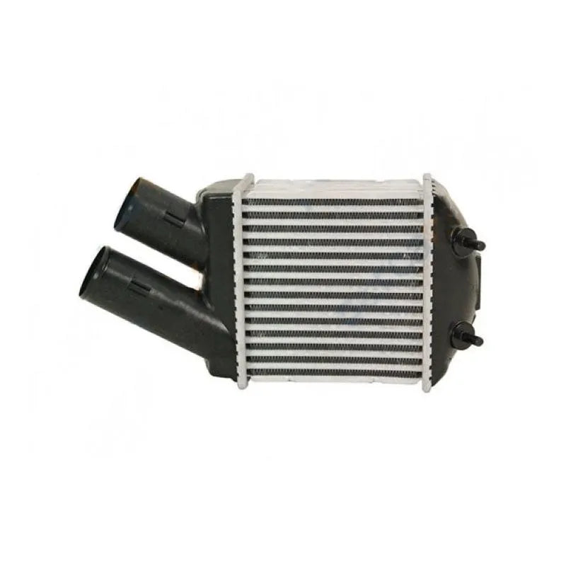 Megane Turbo Radyatörü 2004-2009 Kale Radyatör 7700838130